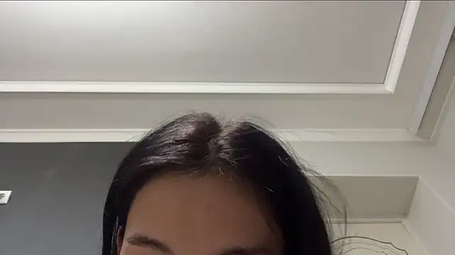 ThomasLieber - ahegao