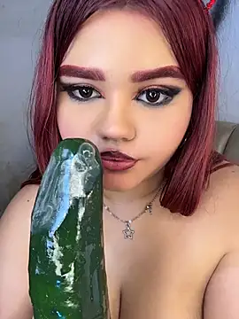 Sofii_kitty_ - kiss