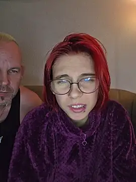 Badbitch_German_Badass - Handjob 5 Minuten