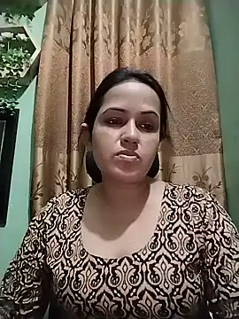 Nil-pore-06-L - Boobs Show😍