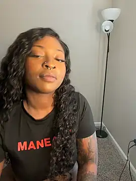 JasReign2 - Oil Ass