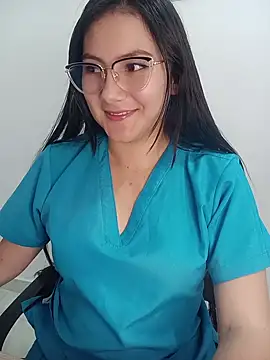 Mia_nala - fuck domi+ control 5mn
