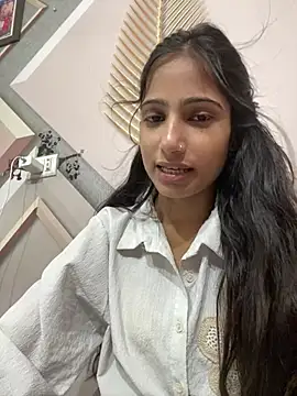 Neetuuuuu11 - Show My Face With Nude