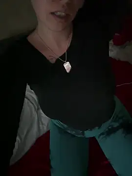 BadBitch_WildHusband - Cum in the mouth