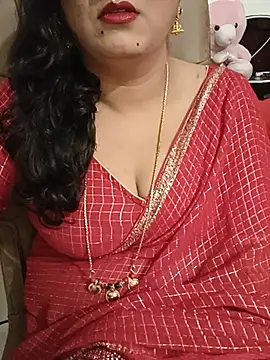 Urmila_kannada_telugu - Full nude in 25 minutes lush contr