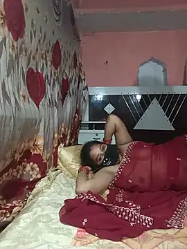 Hot_Indiancpl