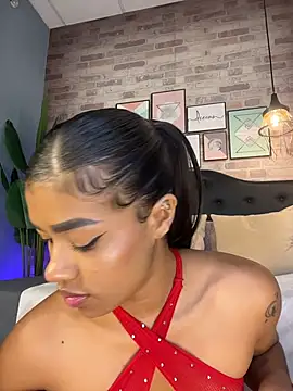NaylaViceXXX - CREAMY PUSSY