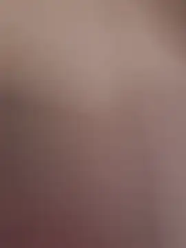 Selinquennn - Anal