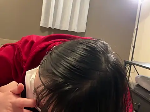Kiku_IPPATSU