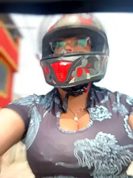 Outdoors-Mia_Khalifa - Off panties +play pussy public