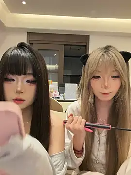 Yyydgda