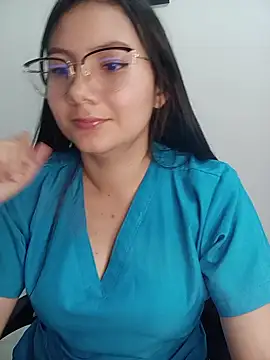Mia_nala - show the part you want🎁♥️🥵