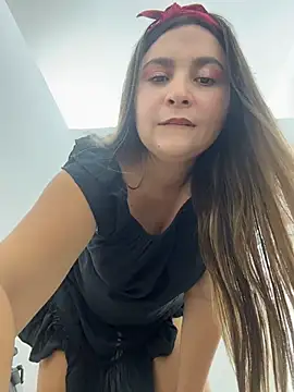 Sofiafantasy - show ass+ Doggy+ link 1 min