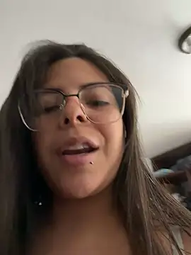 MiaCollinssx - 💦Deep pussy fuck💦