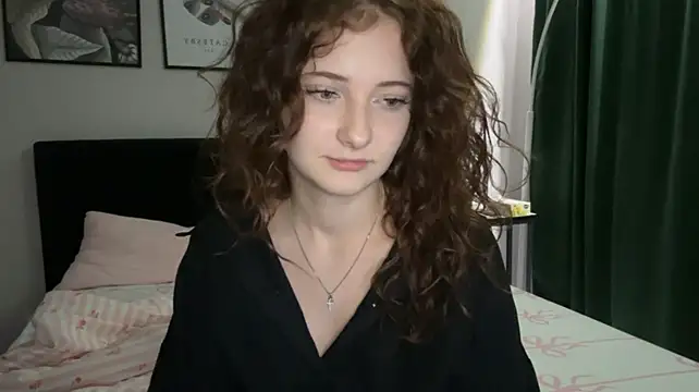Sweetkayay - for being horny
