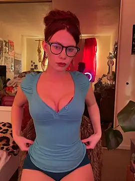 Young_Lizzie - 😈Dirty Talk and Cum Countdown