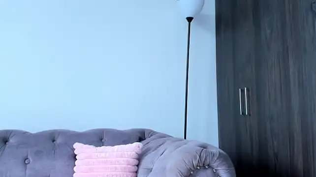 Mila_owens - PLAY BOOBS