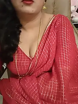Urmila_kannada_telugu - Full nude in 25 minutes lush contr