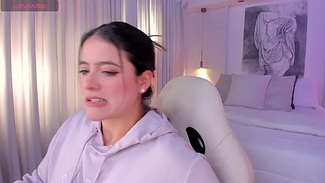 Nathalie_rivers - 🌸Blowjob 🌸