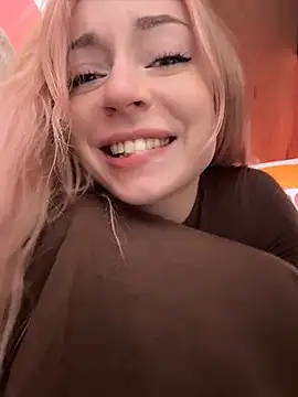 Melissa_grr - SQUIRT on chair right HERE IN BK🍔