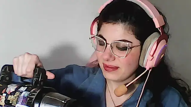 Owly_bloom - probar el pug master race