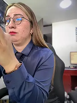 Suzy-111 - 🥵BLOWJOB🙈TICKET