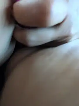 Squirtybbwslut