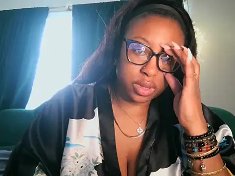 Nyxie_Chaos - Check Out My Tip Menu