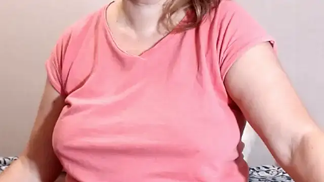 NastyAssxx - make me squirt bb