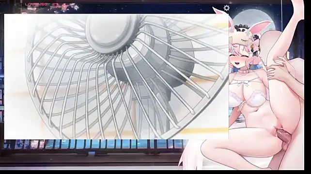Mitao_ - 💕ASMR声优蜜桃，陪伴型主播用声音治愈你,送五分钟震动棒控制