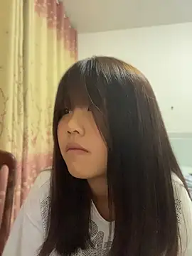 Zhuzhu229 - 第一天