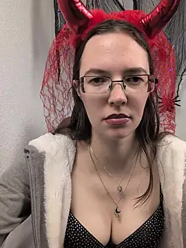 MrsCrazy18 - 🍆Dildo Blowjob