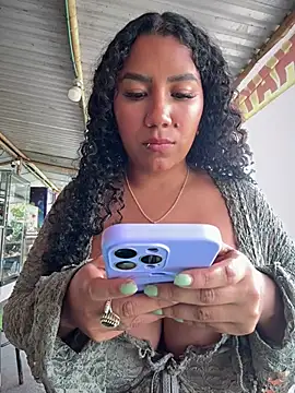 Serena_willow - use dildo in pussy