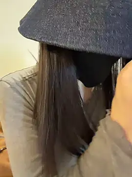 Nide-laoshi - 4S店女销售 下班后无聊 找陌生人刺激（ni 懂得）