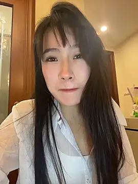 CiCi9 - 园长闺蜜家口交大鸡吧