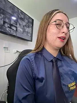 Suzy-111 - 🥵BLOWJOB🙈TICKET