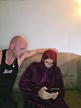 Badbitch_German_Badass - Handjob 5 Minuten