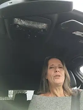 Sacha_Scorp - Flash chatte