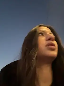 LilyaRich
