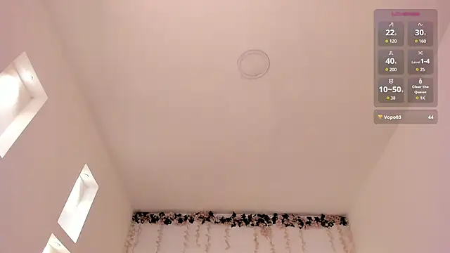 Pixie_luna - Spit Boobs💦🍒