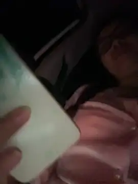 Saofu520 - 全裸