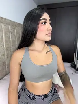 EmiilyEvans_