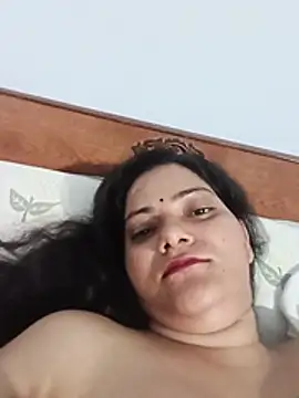 Anushka_Singh0