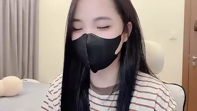 Pun8386 - Súc em đi anh 🐹