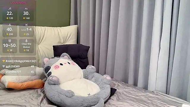 Stella_TM