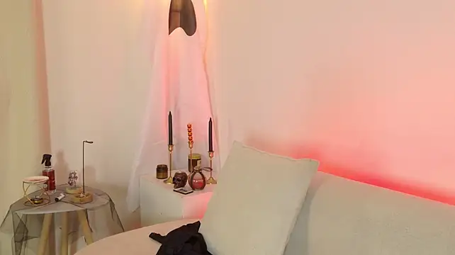 Zoe_Benson - Bounce boobs+nipple play