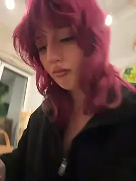 RonnieKiss - Suck tits