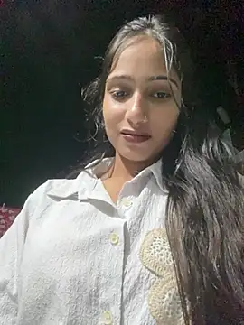 Neetuuuuu11 - Show My Face With Nude