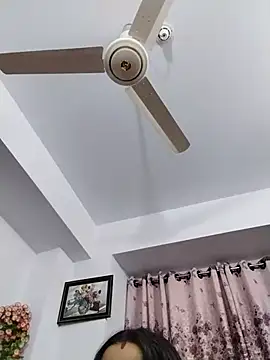BD_sunny_leone - Romantic fee Dance
