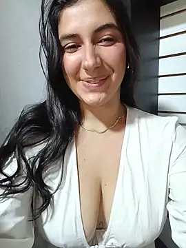 ViolettaWalton1